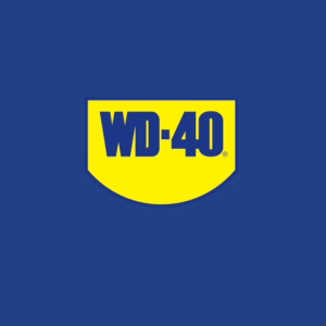 WD-40 สเปรย์ล้างหน้าทางไฟฟ้า (Contact Cleaner) 360 มิลลิลิตร สะอาดคราบ เขม่า แห้งเร็ว ดับบลิวดี สี่สิบ สเปเชียลลิสต์