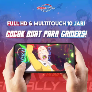 LCD OPPO F9 / F9 PRO / REALME 2 PRO MGKU FULLSET TOUCHSCREEN