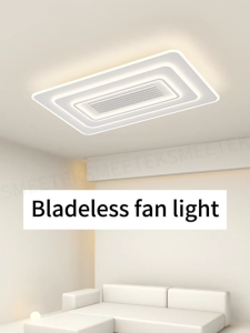 ceiling fan light led light with fan led ceiling fan led light smart ceiling fan with light toilet ceiling fan with light