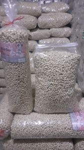 Pilus kencur/tiktak cikur