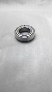 Laker Bearing 6005 ZZ Koyo Bearing Noken As KLX 150 Tiger Scorpio INB Original Koyo