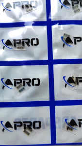 Soket Baterai Asus Zenfone 2 ZE550ML & ZE551ML: Aksesoris Smartphone Asus