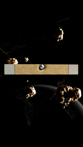 Devialet Dione - Opera de Paris | ออล อินวัน ซาวด์ บาร์ ครบ จบในเครื่องเดียว ไม่มีซับวูฟเฟอร์แยก