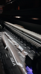 STIKER STRIPING TRANSPARAN FACELIFT LIS STIKER UV MX KING Y15 ZR SEMI FULL VARIASI MODEL SIMPEL MINIMALIS BAHAN MAX DECAL PREMIUM CUSTOME DESAIN BISA COD RON Design