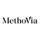 MethoVia.MY