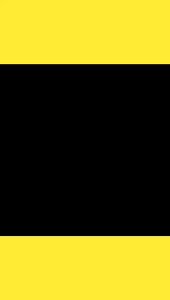 BASHI SLIDING ROLLER 8-12g BEAT SCOOPY VARIO 110 BEASP ESP BEAT FI BEAT STREET TEFLON RACING CVT SLIDEBEADS H1 1814