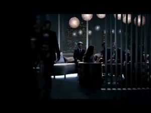 COD Delivery Shoes: WHITBY's 3 Days Delivery Mens Formal & Casual Slip-Ons & Loafers