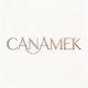 CANAMEK Trendy