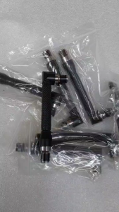 MT 90 องศา รูปตัว L ด้ามขันอเนกประสงค์ เพื่อ 90 วินิชั่น สำหรับ ขันสกรูน๊อต ลูกบล็อก และกล้องปล่อย