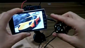 Trọn bộ Camera Hành Trình Xe Ôtô X008 Phiên Bản Tiếng Việt Camera Hành Trình Xe Hơi Tích Hợp Camera Lùi Full HD 1296p Chống Rung Camera Oto Cực Nét Lưu Trữ Video Lên Đến 45 Ngày Cảm Biến Va Chạm G-sensor