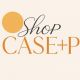 Case+P