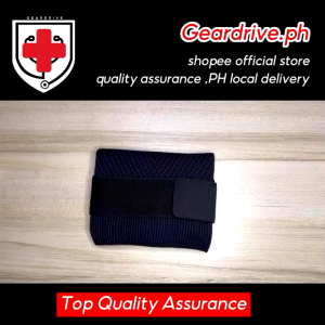 Full Leg Sleeves Long Compression Leg Sleeve Knee Sleeves Protect Leg for Man Women Basketball Arthritis Cycling Sport Football Reduce Varicose Veins and Swelling of Legs