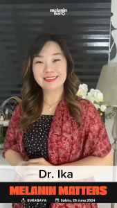 Dricha Paket Wajah hilangan flex dan bruntusan Paket Perawatan Wajah Untuk Kulit Berjerawat Sunscreen Untuk Kulit Berminyak Dan Normal Face Wash Untuk Jerawat Dan Kulit Kering - Lazada