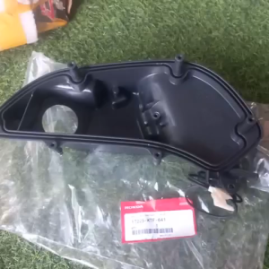 đế trong pô e SH ý Chính Hãng