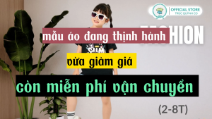 Áo thun Hello Summer - Mua Ngay Trước Khi Hết Hàng! Thời trang nữ Năng động 12kg đến 52kg