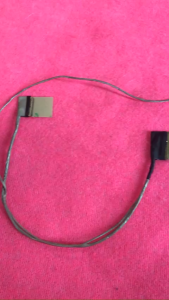 Cáp màn hình LCD laptop asus S510 S510u X510 X510u X510UR  new