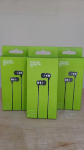 Headset Bass Stereo Terbaru Onlyone 101S Original
