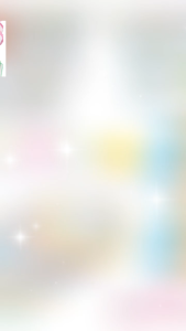 [ TẶNG VÒNG DÂU TẰM] Set Quần Áo Sơ Sinh 96 Món( 10 áo Màu nút bên + 15 tã đóng bỉm + 25 khăn sữa + 10 cặp bao tay + 10 cặp bao chân + 5 nón + 3 quần Dài + 3 Quần Ngắn + 15 tã lót chống thấm )