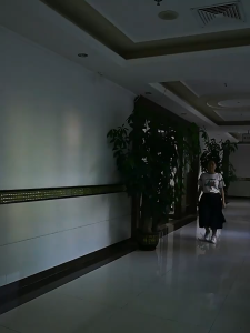 Lampu Sensor Suara & PIR E27 12W: Solusi Praktis untuk Hemat Listrik