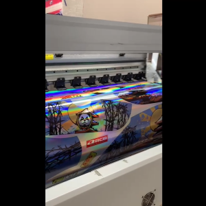 Decal Scoopy BISA HOLOGRAM Full Body Full Blok Dekal Sticker Scoopy FI 2013 2014 2015 2016 Scp 25