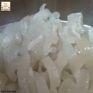 แหนมหมูส่งฟรี แหนมหมู แหนมหนังหมู แหนมหมูใบตอง แหนมหมูเปรี้ยว