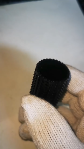 Mata Bor Gerinda Angle Grinder Mata Gerinda Kayu Mata Bor Kayu Wood Hole Opener Shaping