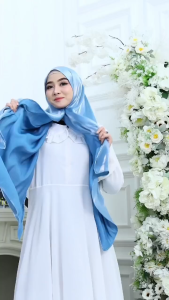 PASMHINA SHIMER PREMIUM