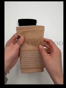 ถุงมือ 2 ชิ้น ชายและผู้หญิง ผ้ารัดข้อมือ ที่รัดข้อมือ ถุงมือป้องกันนิ้วมือบรรเทาอาการปวดกล้ามเนื้อ