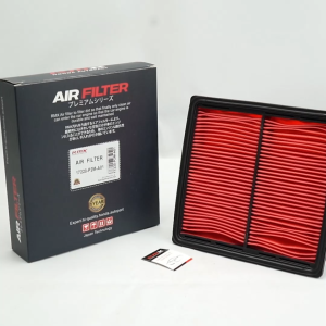 Filter udara saringan udara hawa air filter Civic Ferio so4 1996 1997 1998 1999 2000 CRV old gen1 s10 2000-2001 RMX