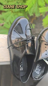 Man black shoes 233#Rubber Black Shoes Formal And Fashion Shoes High Quality Rubber black shoes for woman 0160523