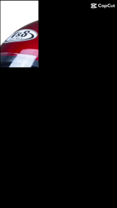 Mũ Bảo Hiểm 3/4 Đầu VS A11KC - Hàng Chính Hãng Bảo Hành 12 Tháng - Sản Phẩm Thời Trang Và Cao Cấp