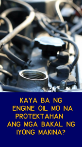 3000km Change Oil Interval 800ml/1Liter DYNA MATIC 4T Premium Synthetic Motor Oil SAE 10w-40 API SL JASO MB. Blended with Advanced Metallurgical Process Additives. Affordable Long Interval Protection.