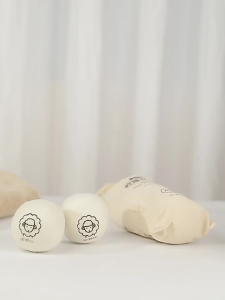 Wool Dryer Ball Clothes Drying Washing Ball Wool Dryer Ball Washing Machine Accessorie6PCS