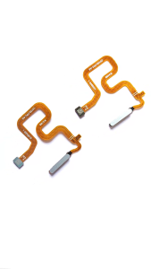 Mengenal Fingerprint Fleksibel Realme 6 & Realme 6 Pro