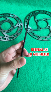 PIRINGAN CAKRAM DISC SUNSTAR ROTOR SUPRA X SUPRA FIT LAMA 220MM 190MM 200MM JUPITER Z MX NOUVO VEGA BEAT MIO DISK BRAKE DEPAN CB150R old New Jupiter Z & Z1  Jupiter Mx Old & New  Fz1r  Vega R & Zr  Vega Force Vixion Old & New  Satria Fu Ninja150 R