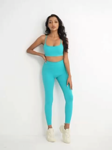 Sports.Styles.id Celana legging panjang Booty MS0162 olahraga gym fitnes