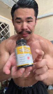 Bone and Joint Support Supplement Contains Calcium Vitamin D3+K2 Glucosamine Chondroitin for bone teeth joint and neuromuscular function and immune support