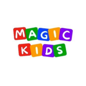 Kids High Quality Cotton Denim Fashionable Jeans Straight Pants Trousers with Pocket for Girls 3-12 Years Old