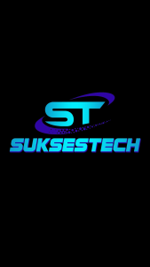 Converter USB 3.0 Ethernet Adaptor: Koneksi Ethernet Cepat 1000 Mbps