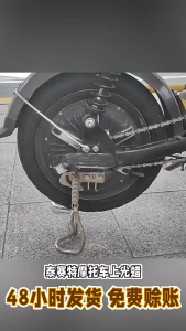 wax for glossy motorcycle 200ml back to black trim and plastic restorer agent glossy and matte finish for motorcycle and car shine interior cleaner and flaring cleaner for scooter trending effective cleaner and waterproof protectant and vehicle