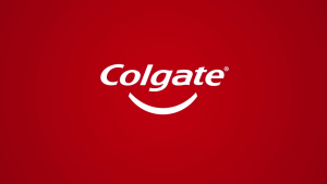 Kem đánh răng Colgate maxfresh Bạc Hà (3 cây x225g)