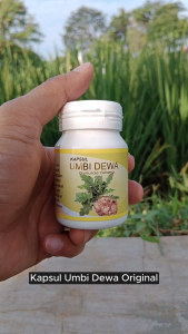Herbal Penghilang Gumpalan Darah - Obat Gumpalan Darah di kepala dan Area Tubuh Lainnya