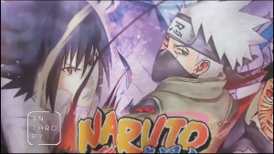 Kaos Distro Full Print SB435 Pria Oblong Baju Atasan Lengan Pendek Dewasa