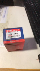 Hyundai I20 Bố thắng đĩa trước Accent 20-24 Kia Rio má phanh đùm càng tang trống sau đời 2020 2021 2022 2024