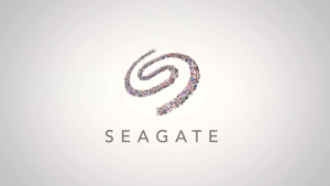 Seagate Desktop Hub One Touch Hub USB 3.0 External Hard Disk Hard Drive HDD (4TB6TB8TB10TB12TB14TB16TB18TB20TB)