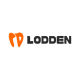 LODDEN