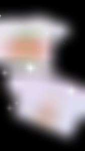 combo 2 Body liền quần 100% cotton Việt Nam Xuất khẩu TH FiFi - bodysuit bodysuit sleep suit body cộc tay body chip bodychip body liền thân body liền quần body cho bé vải cực mát họa tiết dễ thương