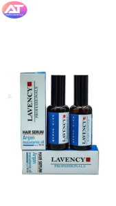 Dầu gội Lavency Plus Collagen & Keratin Shampoo Mềm Mượt Giữ Màu & Phục Hồi Tóc Hư Tổn 1000ml/4000ml