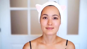 COSRX AHA/BHA Clarifying Treatment Toner - 150 ml - Toner Eksfoliator AHA/BHA - Skincare