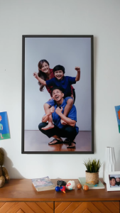 BẾP ĐIỆN BOSCH SERIE 6 PKK631FP8E 3 VÙNG NẤU 5750W